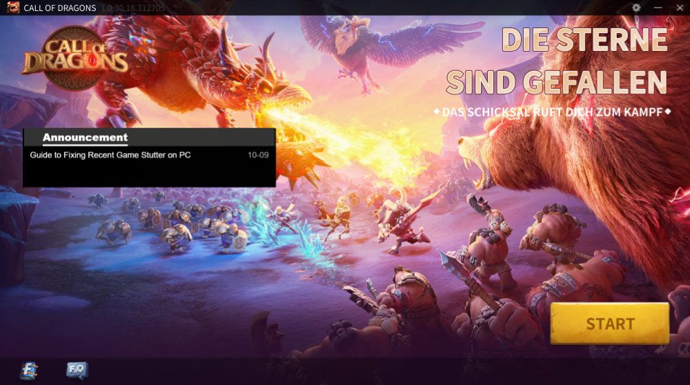 Download Launcher Cod