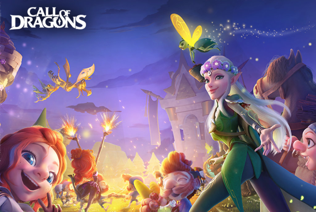 Update 1.0.39 "Starward Sailors"